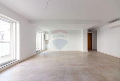 Penthouse | 4 camere | Terasa | de vanzare in zona Morarilor - 6