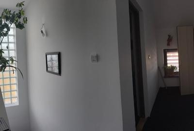 Casa de vanzare cu potential de extindere si posibilitati de plata partiala - 5