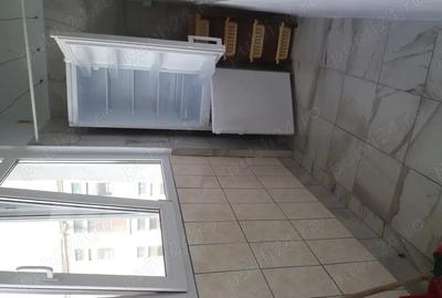 Inchiriez garsoniera - 3