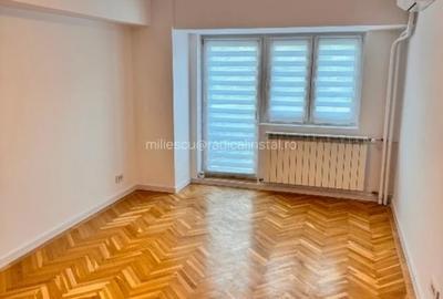Apartament 3 camere |Unirii | METROU| Nemobilat si neutilat| - 3