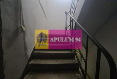 Spatiu comercial de vanzare in Campina - 20