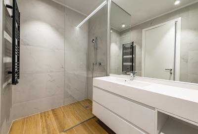 One Verdi Parc - 4 camere + parcare subterana - 11