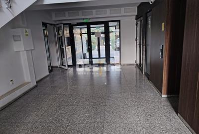 Apartament cu 2 camere decomandat, mobilat în Prelungirea Ghencea - 13