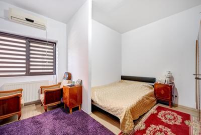 Apartament cu 3 camere decomandat în 1 Mai - 7