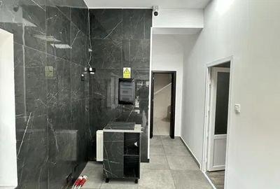 Spatiu comercial, 50 mp, Zona Centrala - 3