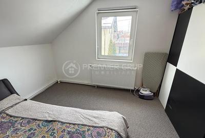 Casă individuală cu 4 camere cu Canalizare în Lunca Cetățuii - 6