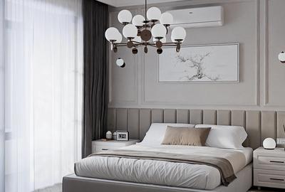 PARKSIDE 3 – A treia etapă a succesului continuă. Fii parte din ea. - 8