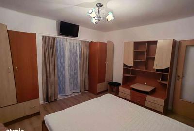 Apartament cu 3 camere în Bună Ziua - 4