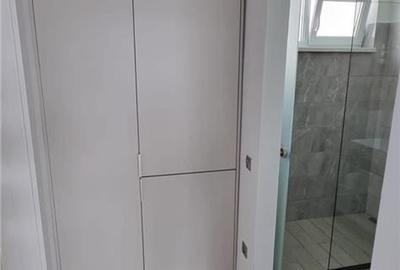 Apartament 2 Camere Aleea Carpati Renovat mobilat, UMF,Zona Linistita - 7