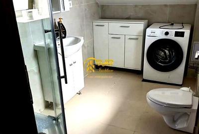 Apartament in zona Galata - 1