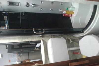 Uscatorie tip Garsoniera - 2