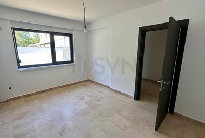 Casă individuală cu 5 camere cu Canalizare în Central - 5