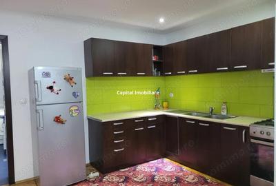 Duplex Modern 3 Camere Targu-Jiu - 2021, 65 mp, Garaj ?i Curte - 5