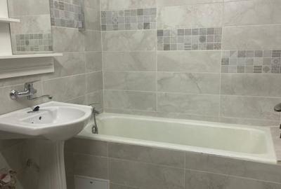 Apartament 2 camere | 54 mp utili | 3 min metrou | Renovare integrala 2024 - 8