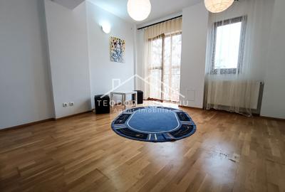 Apartament cu 2 camere decomandat în Drumul Taberei - 1