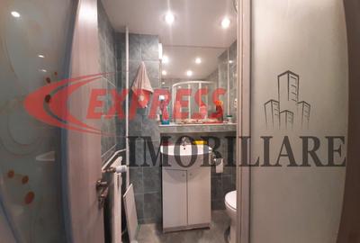 Dristor, Mihai Bravu, Kaufland, Decomandat - 4