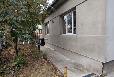 Casă cu 3 camere în Someșeni - 2