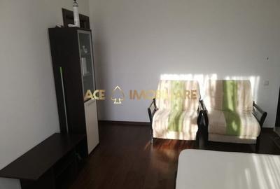 2 Camere | Jiului | Proximitate Metrou | Centrala Proprie - 4