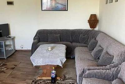 Apartament cu 2 camere semidecomandat în Central - 4