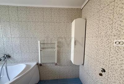 Apartament 2 camere I Tineretului I De vanzare - 6