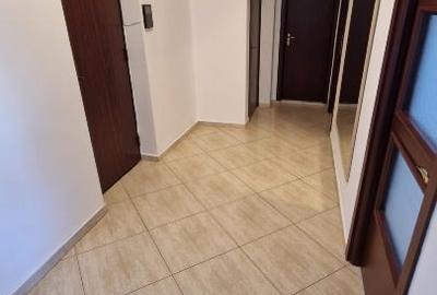 Ap.2 camere, Bd.C.Coposu, Zoomserie la parter, 400m de Centrul Vechi - 8