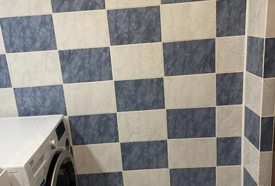 Apartament cu 2 camere semidecomandat în Central - 4