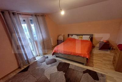 Casă cu 6 camere cu Teren 950 Mp în Central - 5