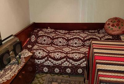 Casă cu 4 camere cu Teren 534 Mp în Chiojdu - 4