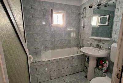 Apartament cu 2 camere decomandat în Central - 6