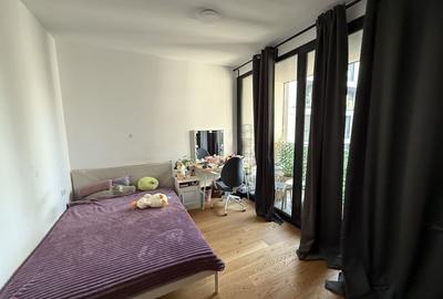 Win Herastrau /  3 camere, parcare si boxa incluse - 6