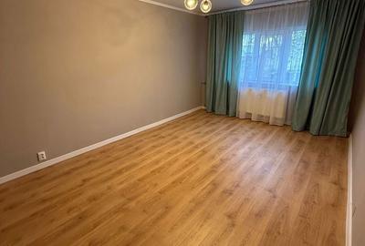 Apartament cu 2 camere decomandat în Calea București - 6