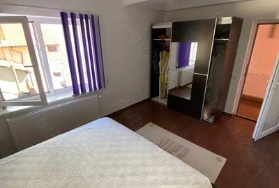 Vila Parter+2Etaje Eforie Sud 150m Faleza - 8