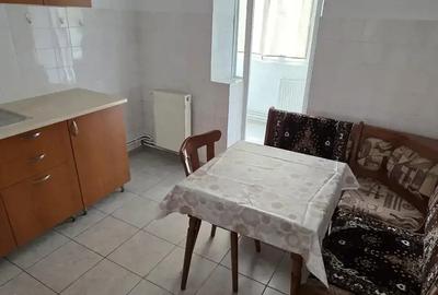 2 Camere, decomandat, 5 min de Complex - 5