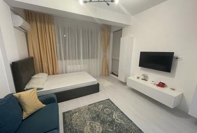 Garsonieră decomandată în Titan - 6