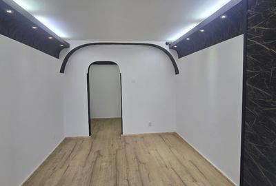 Inchiriez sau vand Spatiu pe Calea Bucuresti - 3