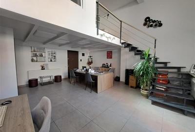 Spatiu pentru birouri, 72 mp utili, situat in zona Semicentrala! - 3