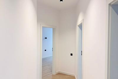 One North Loft / Spatiu de Birou 111 mp / Parcare  2 locuri / Prima Închiriere - 13