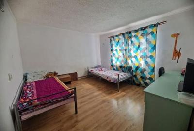 Casă cu 4 camere în Cocoșești - 2
