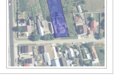 Casă cu 3 camere în Găneasa