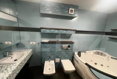 Casă cu 5 camere cu Teren 290 Mp în Aradului - 9