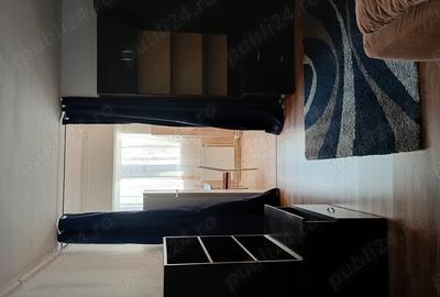 Inchiriez garsoniera - 3