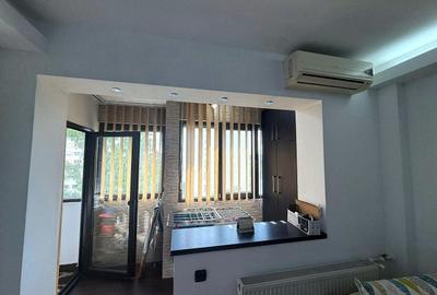 Apartament cu 2 camere, mobilat în Dristor - 1