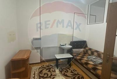 Cabinet medical - ultracentral - 16