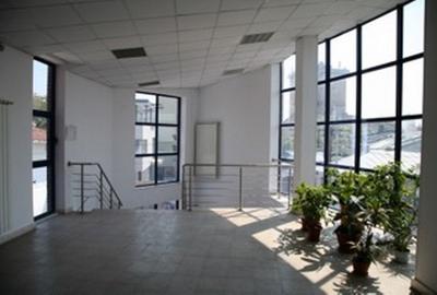 Zona Stefan cel Mare imobil 8 camere - 1
