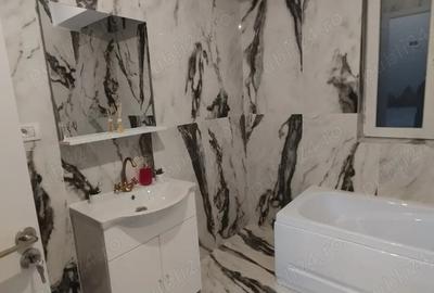 Inchiriez apartament in bloc nou cu 2 camere,in Timi?oara.Pret 1900lei - 6