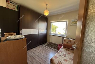 Apartament Deosebit cu 3 Camere in Zona Girocului - 10