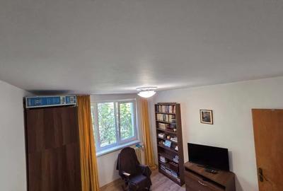 2 camere decomandat Drumul Taberei - 3