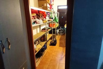 Apartament cu 3 camere decomandat în Central - 3