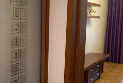 Apartament cu 3 camere în Sud - 13