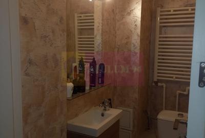 Apartament 4 camere Drumul Taberi zona mall plaza - 4